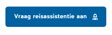 Reisassistentie.png